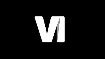 Vip4k horny dude shoves his bbc deep inside the chicks wet hole