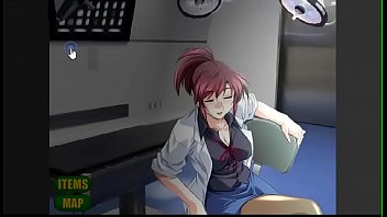 Very nice sexy game you will cum 3 time atleast