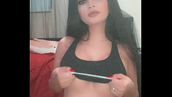 Verification Video thumbnail