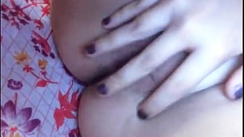 Regalito para el novio