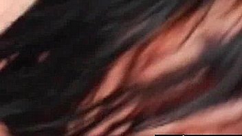 Fuck my ghetto booty with your big white cock 9