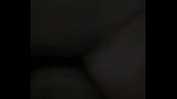 Estávamos transando há horas