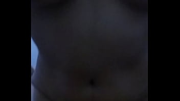 Estávamos transando há horas