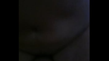 Estávamos transando há horas Estávamos transando há horas