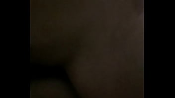 Estávamos transando há horas