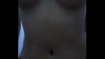 Estávamos transando há horas