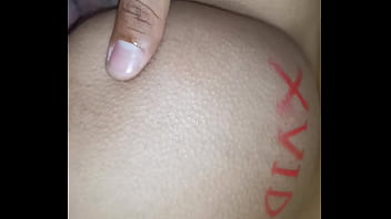 Vídeo de verificación