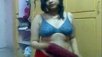 99d5cbaa865aa04e6369d1f16e4cbe1e