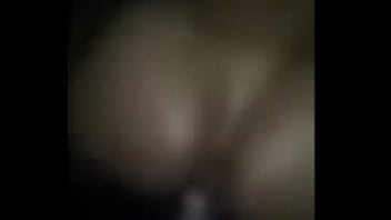 Video bokep part 29814473