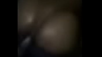 Video bokep part 29814473