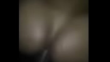 Video bokep part 29814473