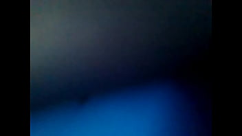 Vid 20131208 144410 thumbnail