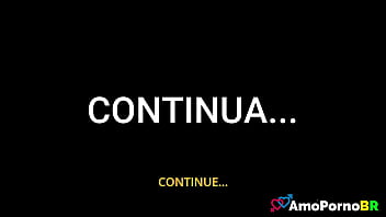 Comi a mulher do meu chefe