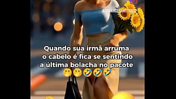 Vídeo de verificação