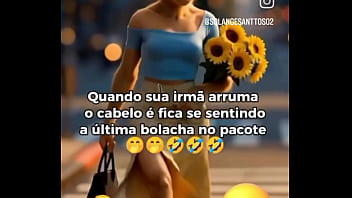 Vídeo de verificação