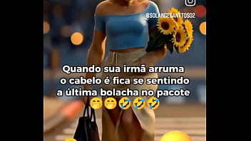 Vídeo de verificação