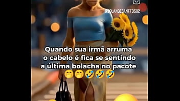 Vídeo de verificação