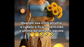 Vídeo de verificação