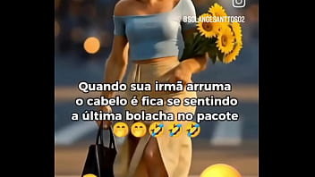 Vídeo de verificação