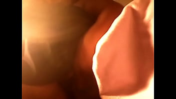 Summer playing around