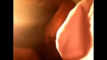 Summer playing around