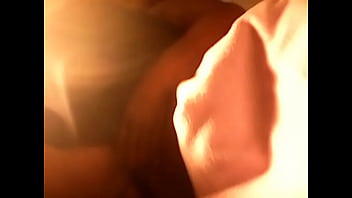 Summer playing around