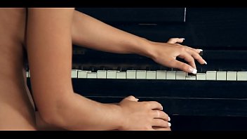 Cock starved teen toys bawdy cleft