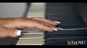 Cock starved teen toys bawdy cleft