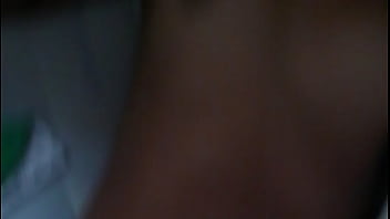 Video bokep part 1149263