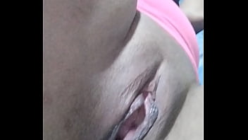 Fucking in a dark cabin in the woods like a slut