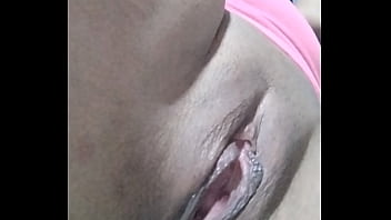 Fucking in a dark cabin in the woods like a slut