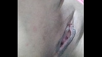 Fucking in a dark cabin in the woods like a slut