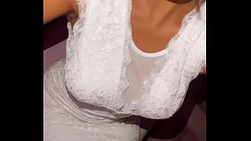 Bonne soirée mes coquinous pour moi go soirée