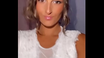 Bonne soirée mes coquinous pour moi go soirée