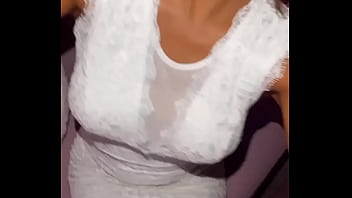 Bonne soirée mes coquinous pour moi go soirée