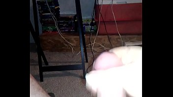 Vid 20180225 193112 1