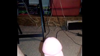 Vid 20180225 193112 1