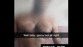 Indian Slut Hunter Episode 9 The Indian Slut Hunter Hottest Man From India Smokes And Strokes Cock For His Fansjan 18 223 thumbnail
