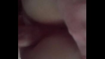 Tight wet pussy fucked