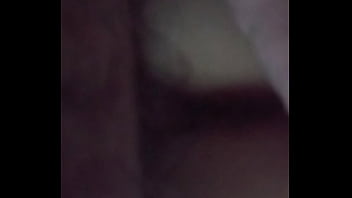 Tight wet pussy fucked