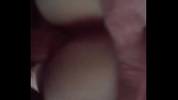 Tight wet pussy fucked