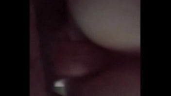 Tight wet pussy fucked