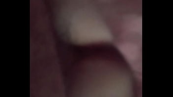 Tight wet pussy fucked