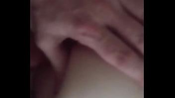 Tight wet pussy fucked