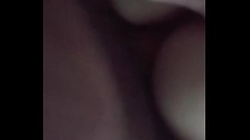 Tight wet pussy fucked