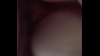 Tight wet pussy fucked