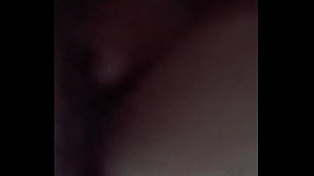 Tight wet pussy fucked