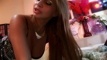 Italian milf francesca felucci fucking as a whore