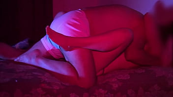 Isasw con singles resumen 2