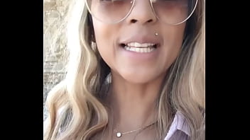 Teaser ep 1 saison 5 exhib a la plage